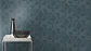 COSY - 600414 - Miniatura 2