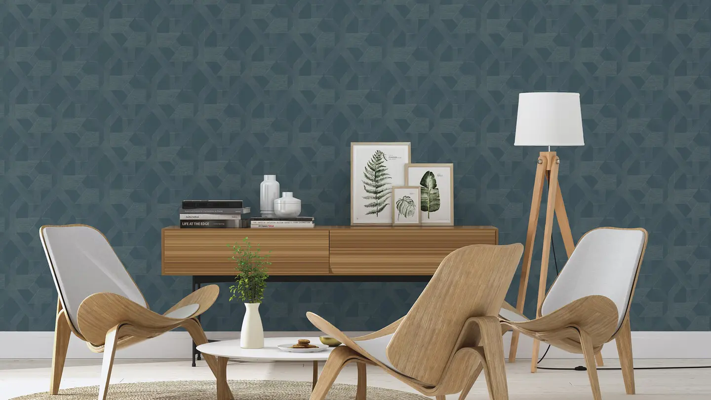 COSY - 600414 3
