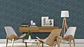 COSY - 600414 - Miniatura 3