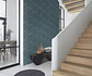 COSY - 600414 - Miniatura 4