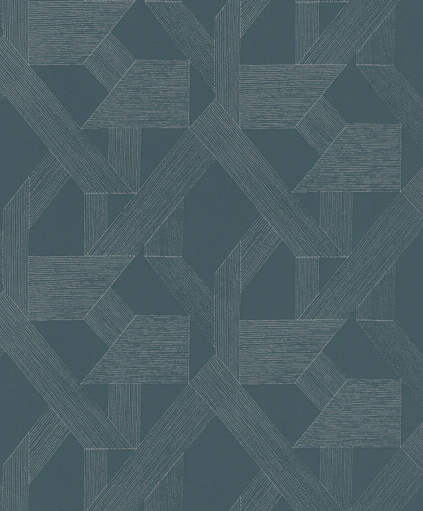COSY - 600414 6