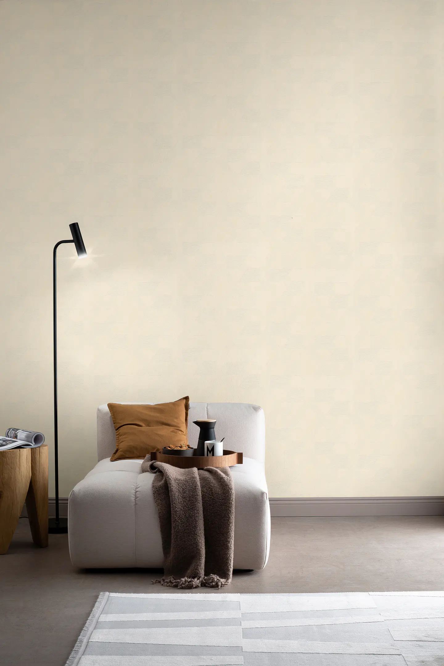 COSY - 600438 2