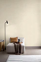 COSY - 600438 - Miniatura 2