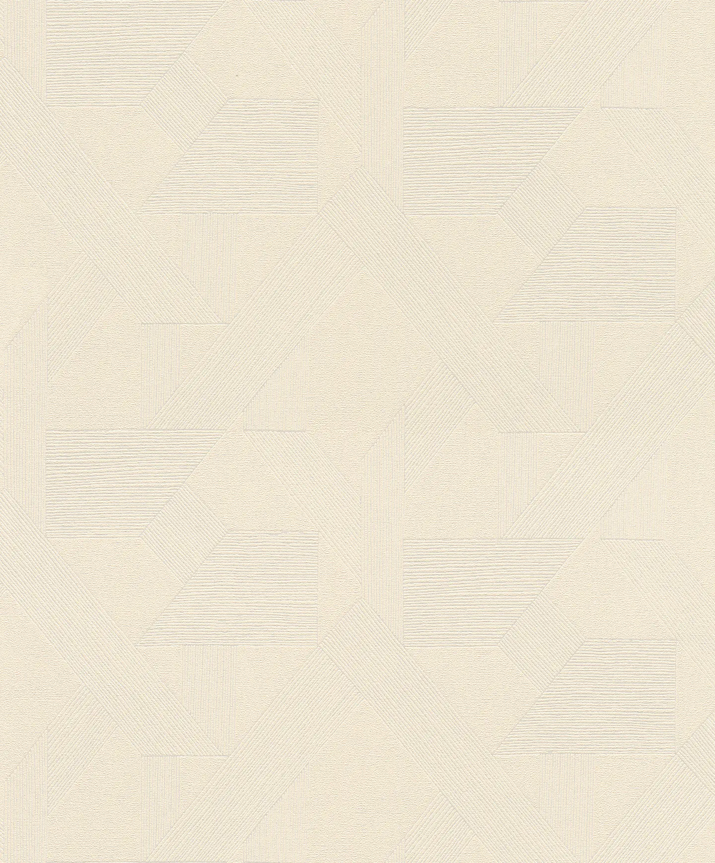 COSY - 600438 4