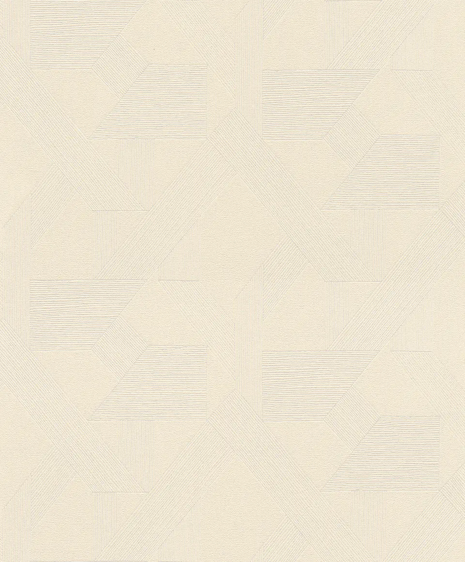 COSY - 600438 4