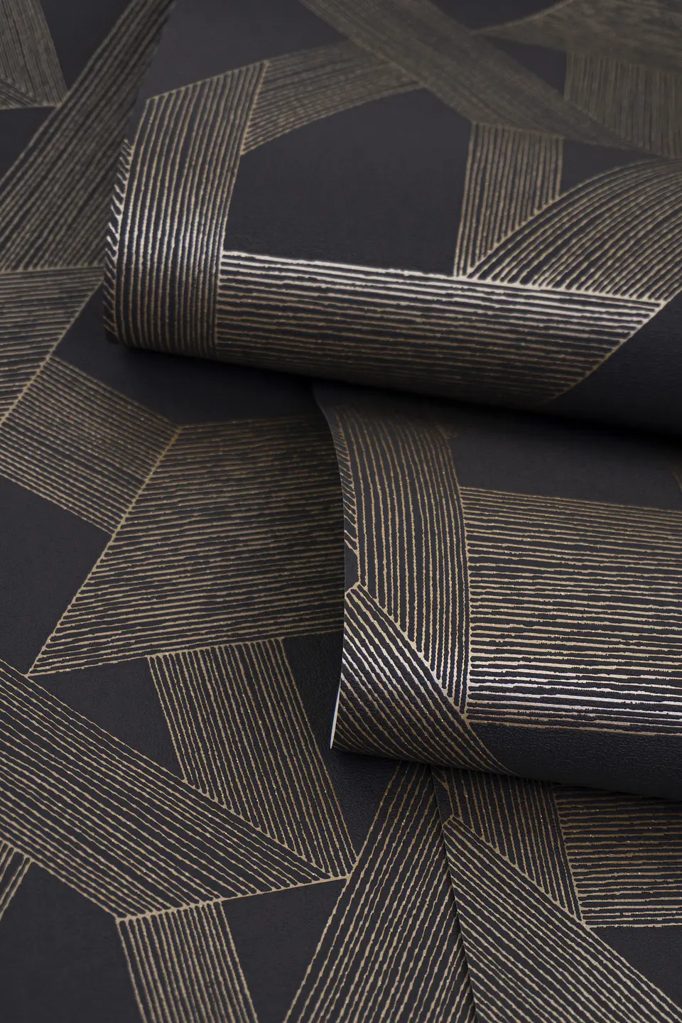 COSY - 600445 3