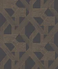 COSY - 600445 - thumbnail 1
