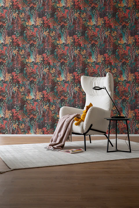COSY - 600636