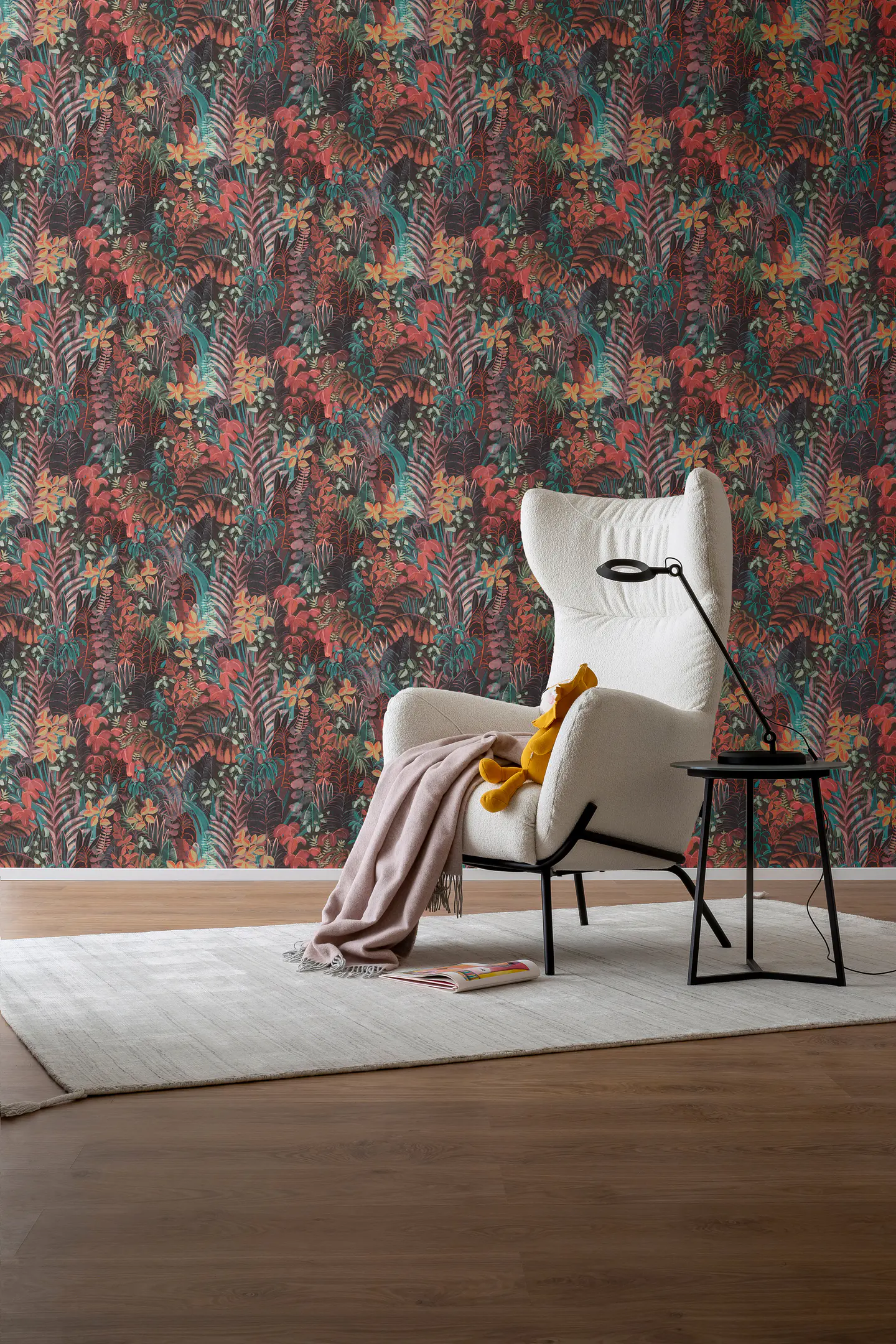 COSY - 600636 1