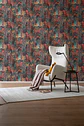 COSY - 600636 - thumbnail 1