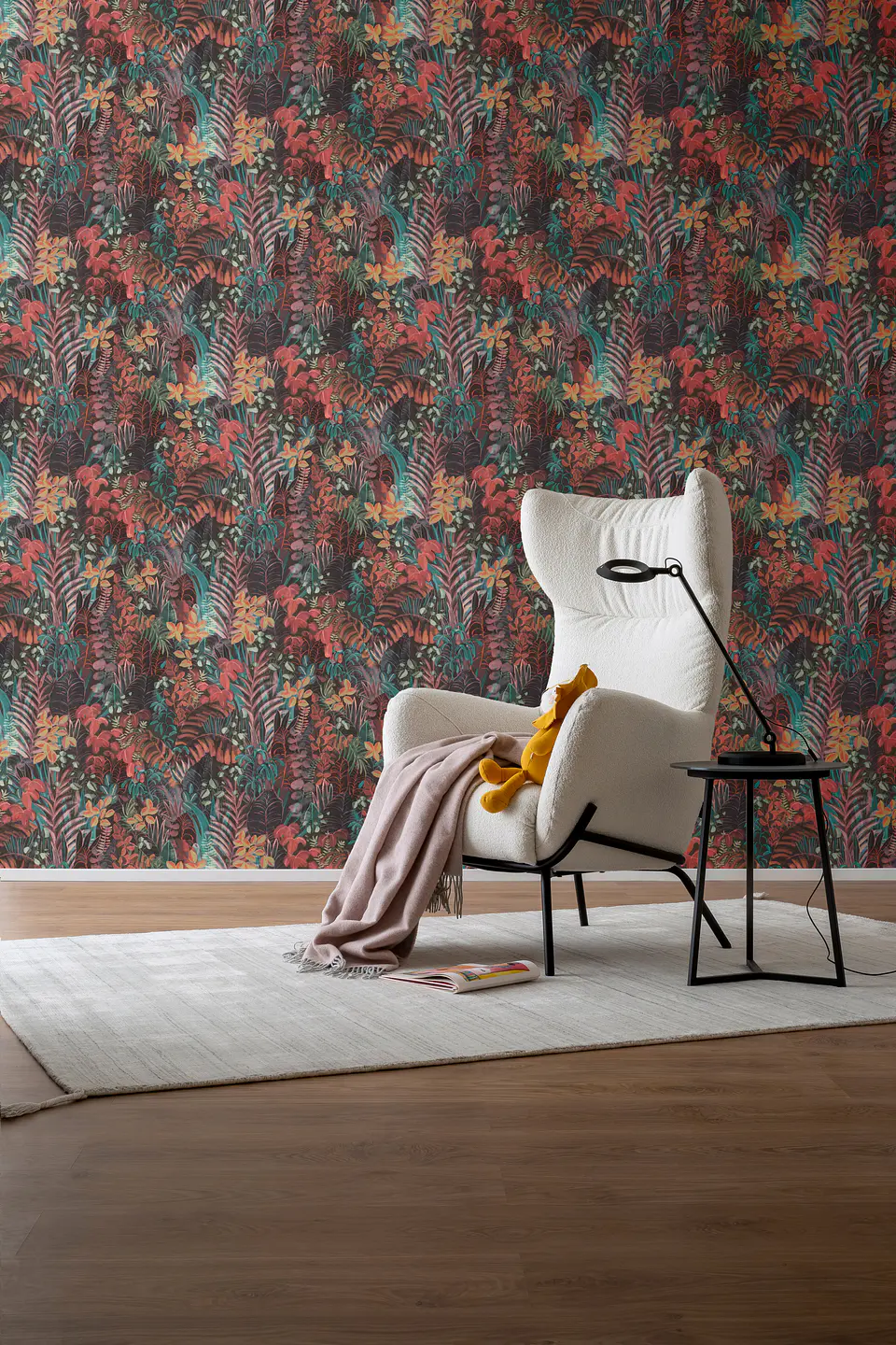 COSY - 600636 1