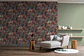 COSY - 600636 - thumbnail 3