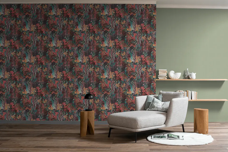 COSY - 600636 3
