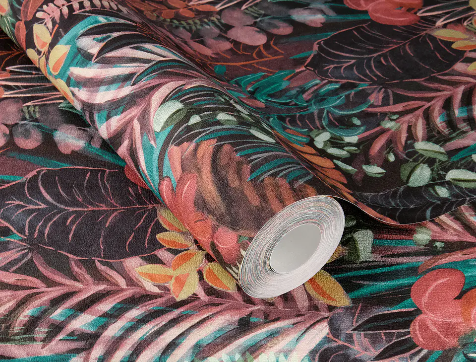 COSY - 600636 5