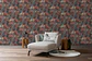 COSY - 600636 - thumbnail 4