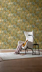COSY - 600643 - Miniatura 2
