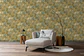 COSY - 600643 - Miniatura 3