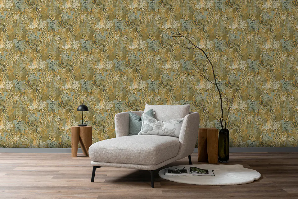 COSY - 600643 3