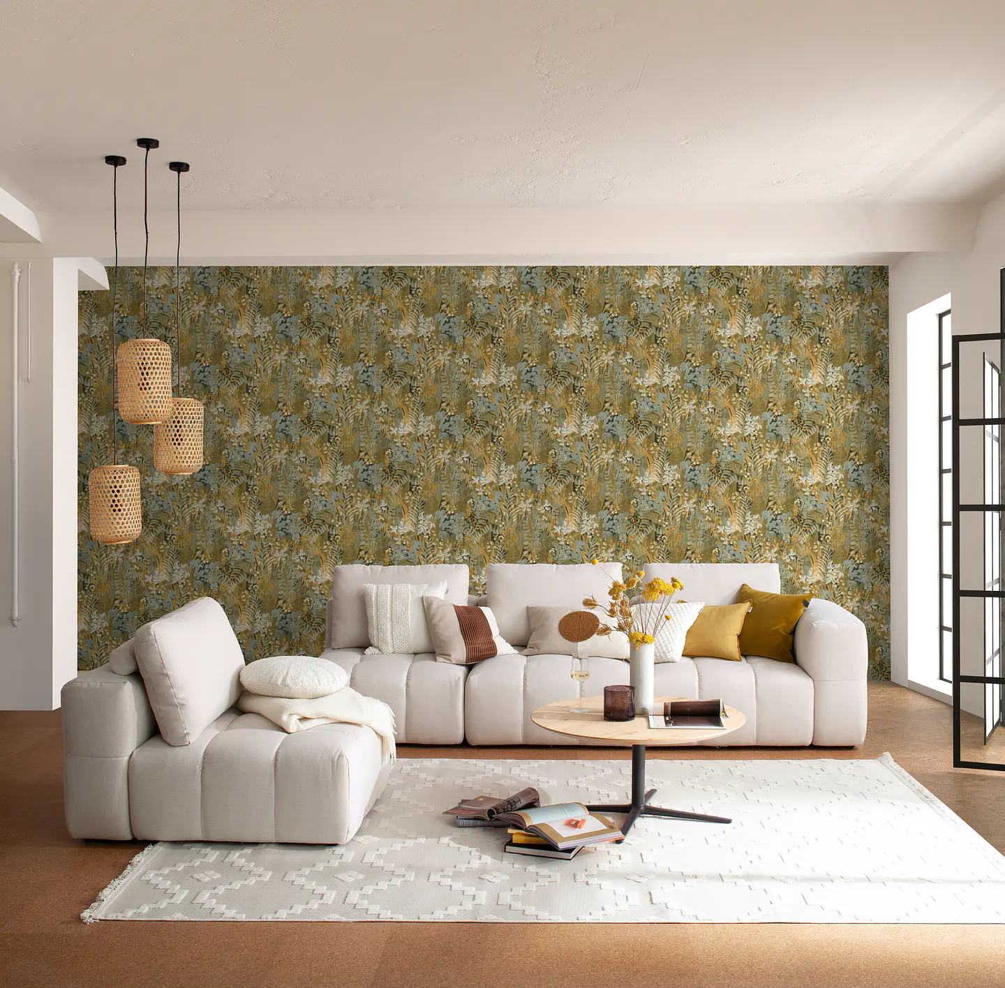 COSY - 600643 4