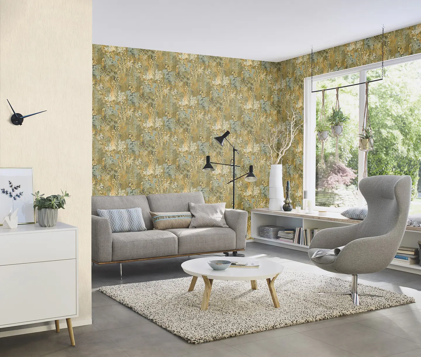 COSY - 600643 5