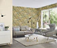 COSY - 600643 - Miniatura 5