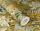 COSY - 600643 - Miniatura 6