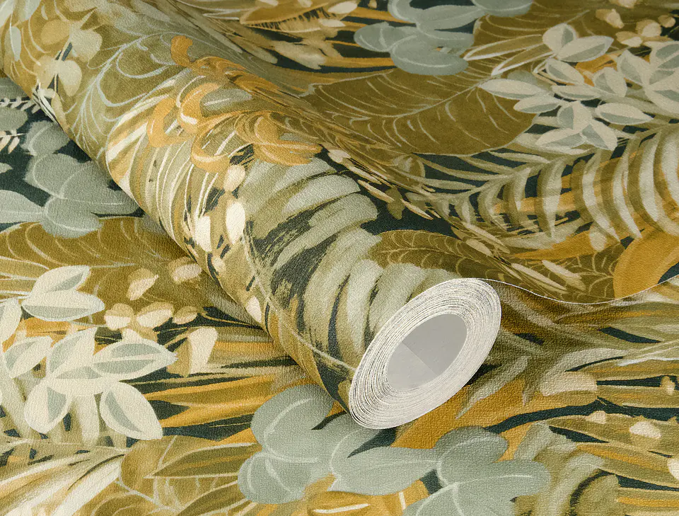 COSY - 600643 6