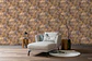 COSY - 600650 - Miniatura 2