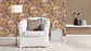 COSY - 600650 - Miniatura 3