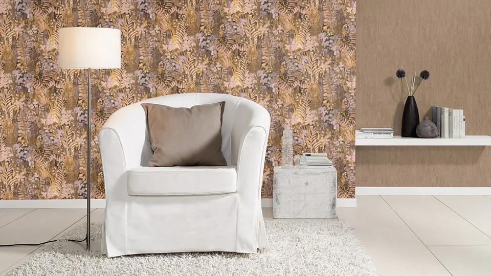 COSY - 600650 3