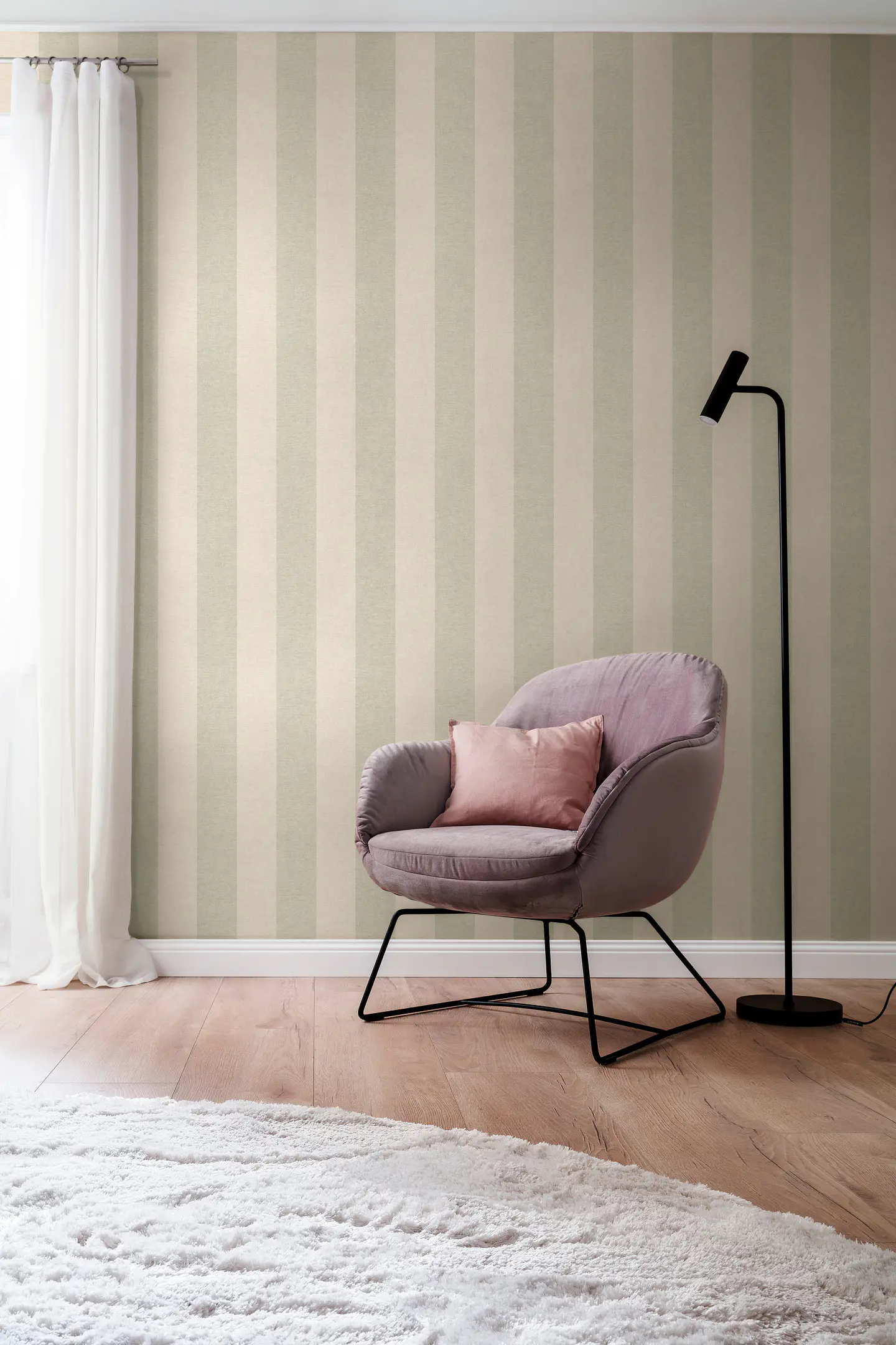 COSY - 600742 2