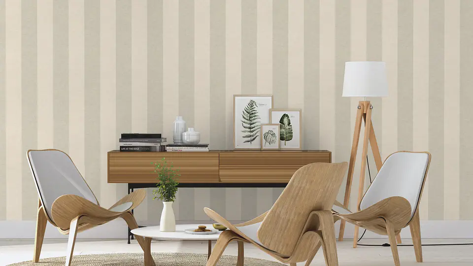 COSY - 600742 3