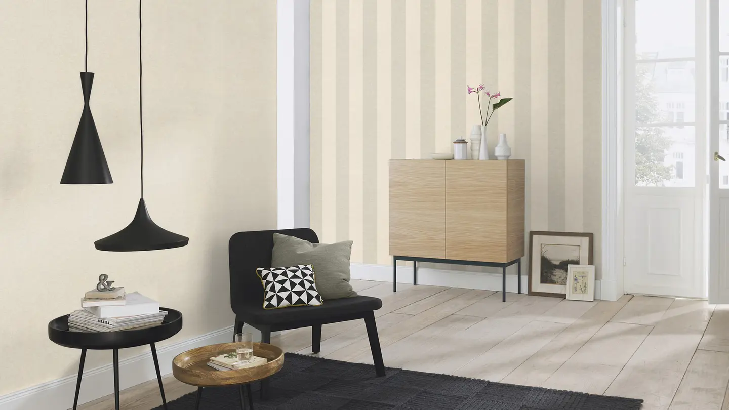 COSY - 600742 4