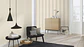 COSY - 600742 - thumbnail 4