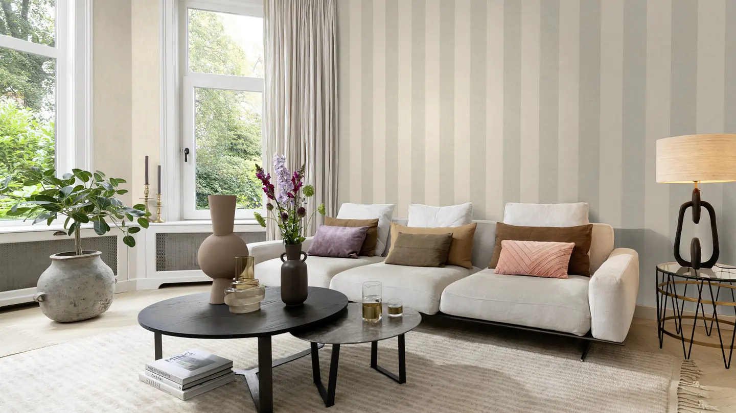 COSY - 600742 5