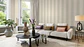COSY - 600742 - thumbnail 5