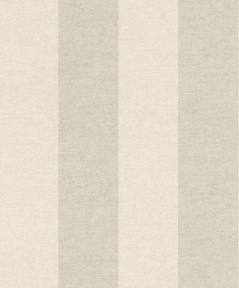 COSY - 600742