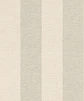 COSY - 600742 - thumbnail 1