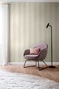 COSY - 600759 - thumbnail 2