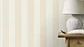 COSY - 600759 - thumbnail 3