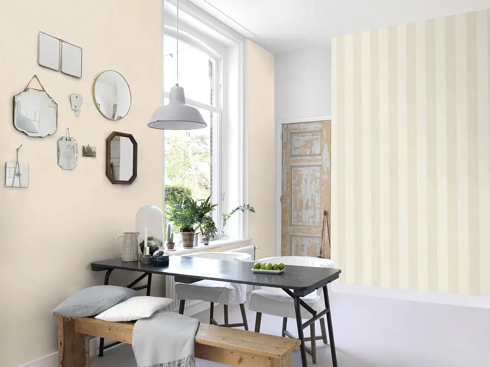 COSY - 600759 4