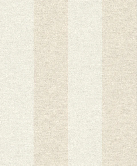 COSY - 600759