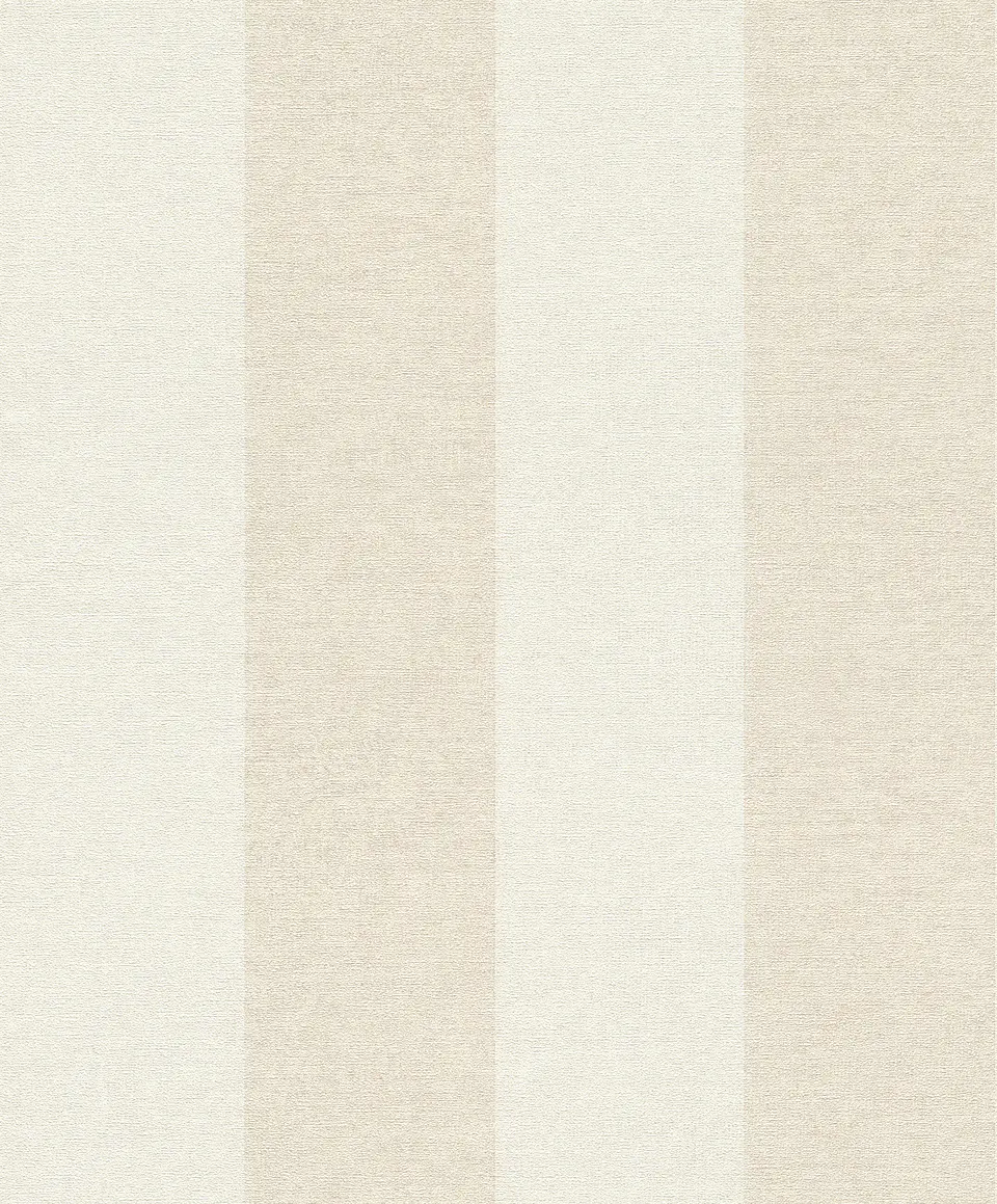COSY - 600759 1