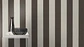 COSY - 600766 - thumbnail 3