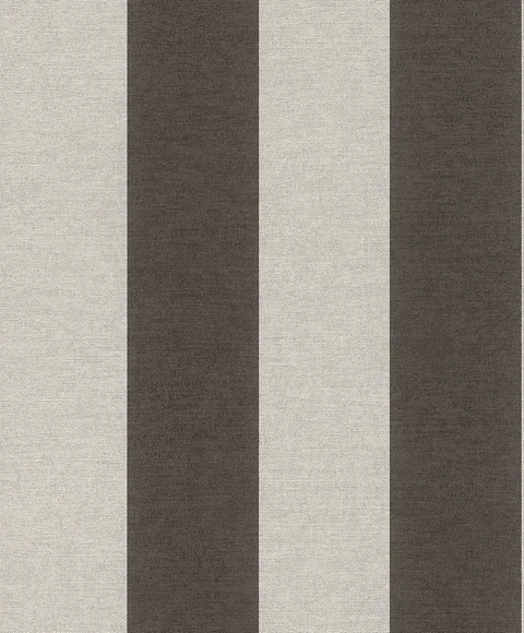 COSY - 600766