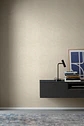 COSY - 600964 - thumbnail 2