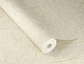 COSY - 600964 - thumbnail 4
