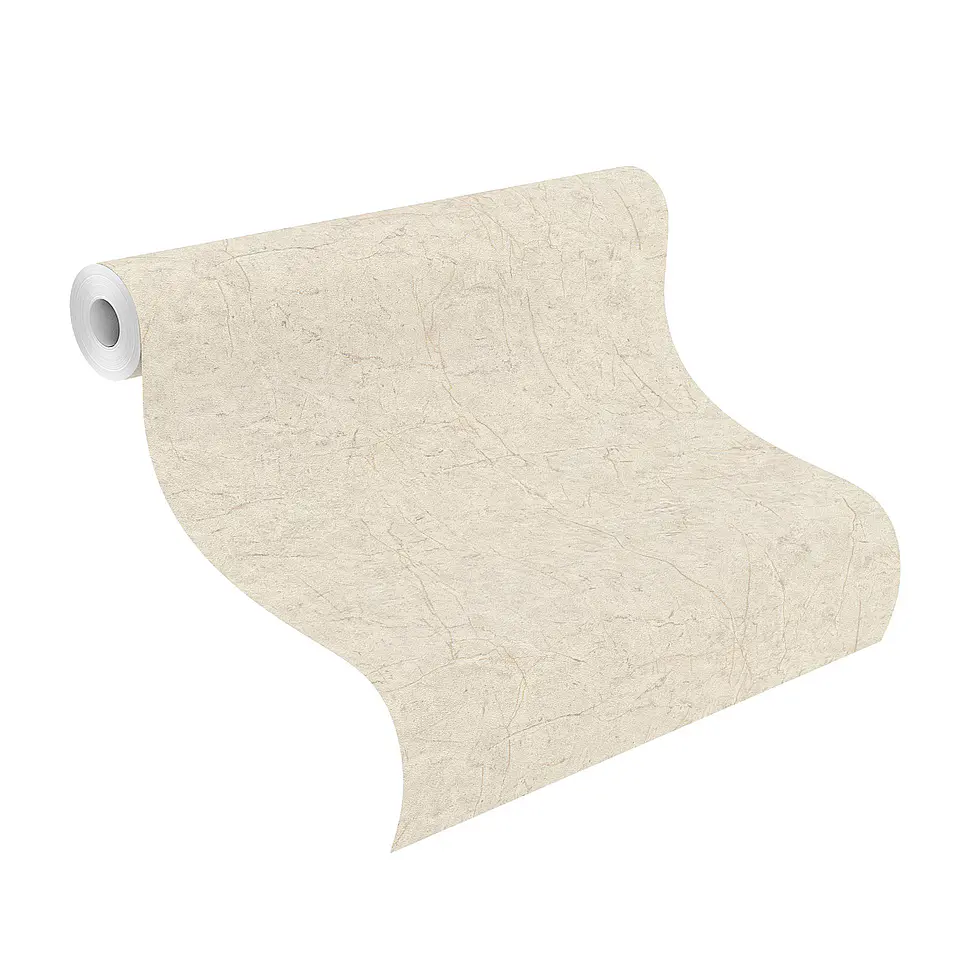 COSY - 600964 5