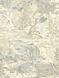 Fibers- 25801 - thumbnail 1