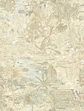 Fibers- 25802 - thumbnail 1